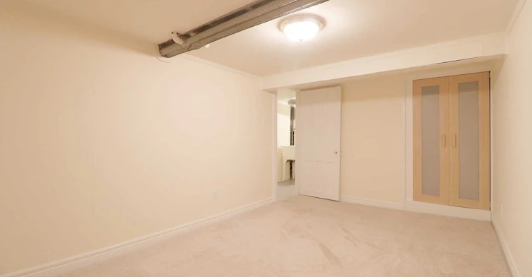 184 Duplex Avenue, Toronto, ON, M5P 2A9 - 27
