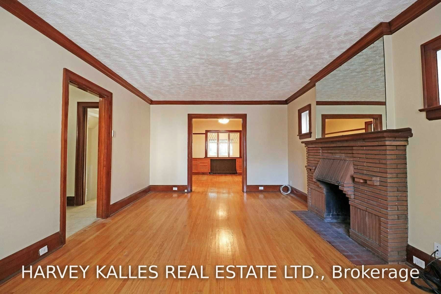 184 Duplex Avenue, Toronto, ON, M5P 2A9 - 5