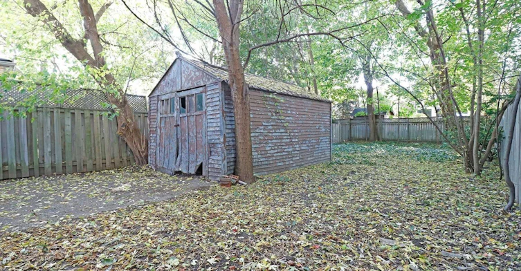 184 Duplex Avenue, Toronto, ON, M5P 2A9 - 29