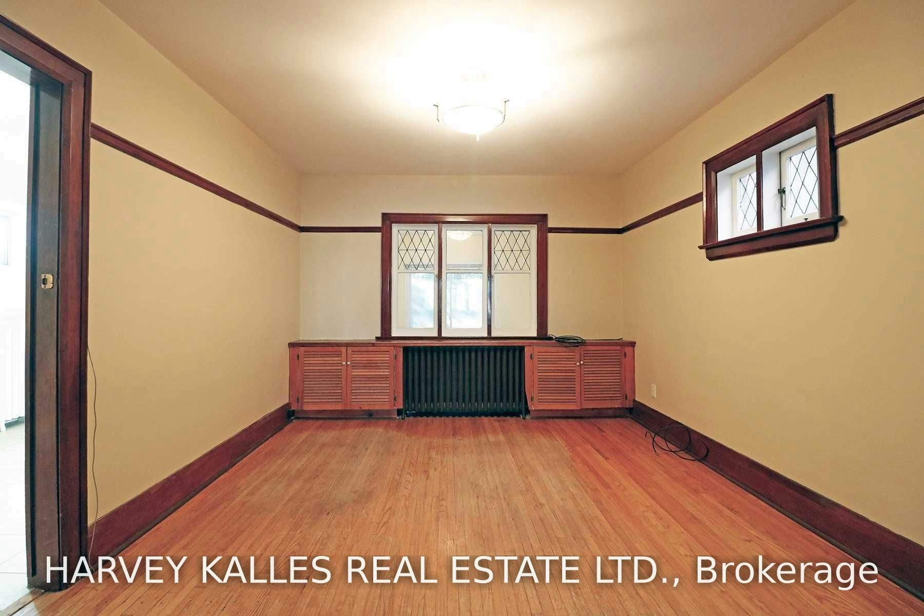 184 Duplex Avenue, Toronto, ON, M5P 2A9 - 6