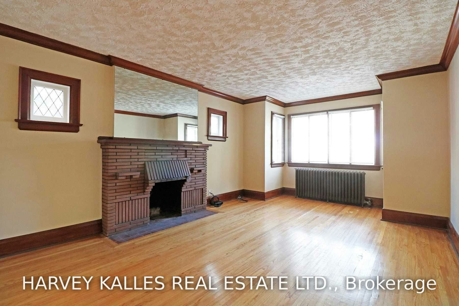 184 Duplex Avenue, Toronto, ON, M5P 2A9 - 3