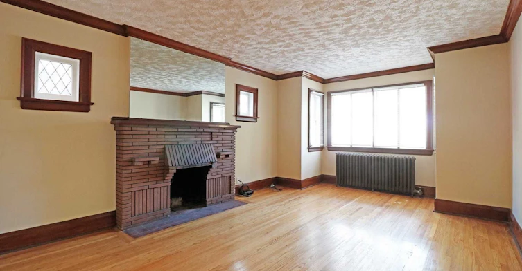184 Duplex Avenue, Toronto, ON, M5P 2A9 - 3