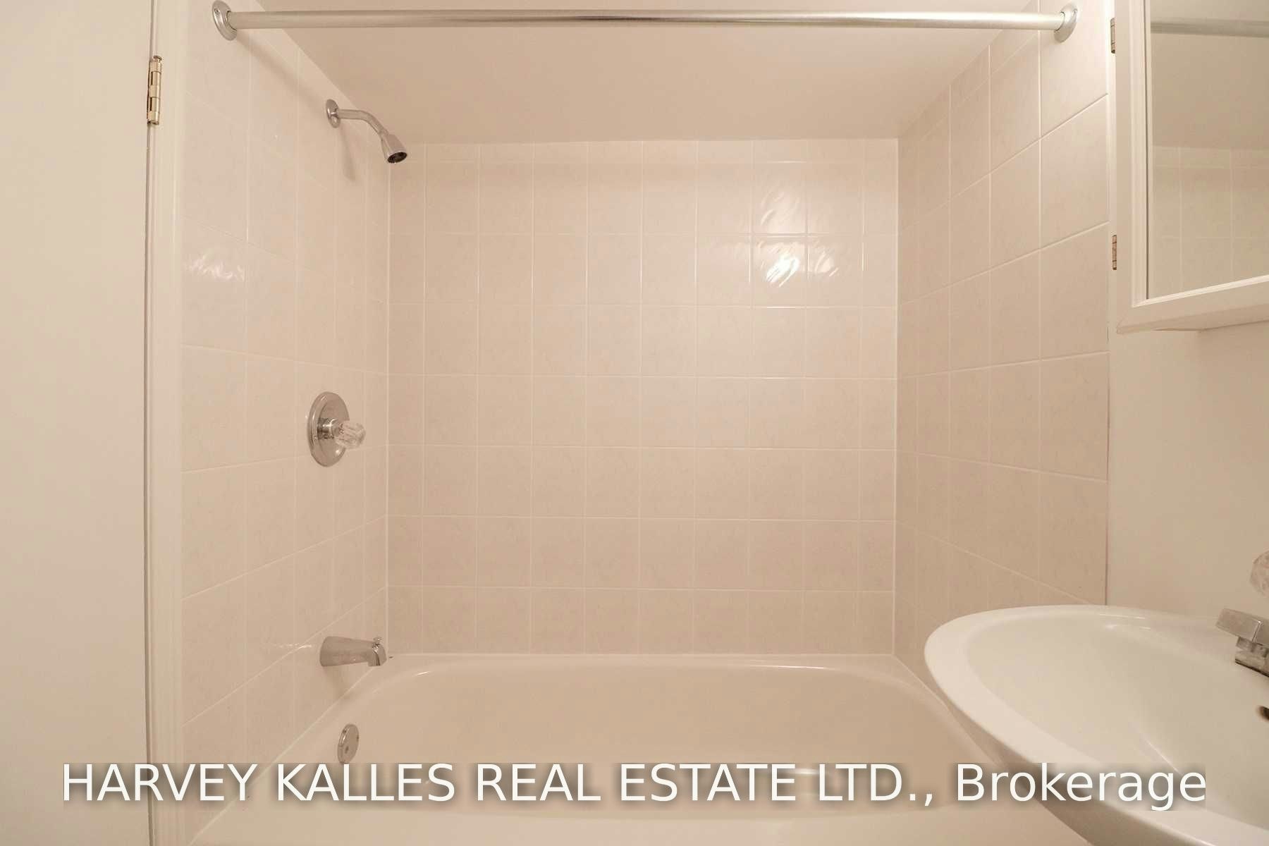 184 Duplex Avenue, Toronto, ON, M5P 2A9 - 23