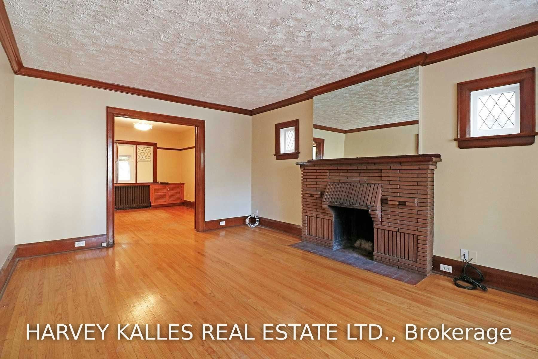 184 Duplex Avenue, Toronto, ON, M5P 2A9 - 2