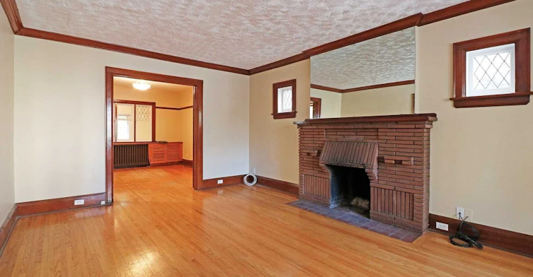 184 Duplex Avenue, Toronto, ON, M5P 2A9 - 2