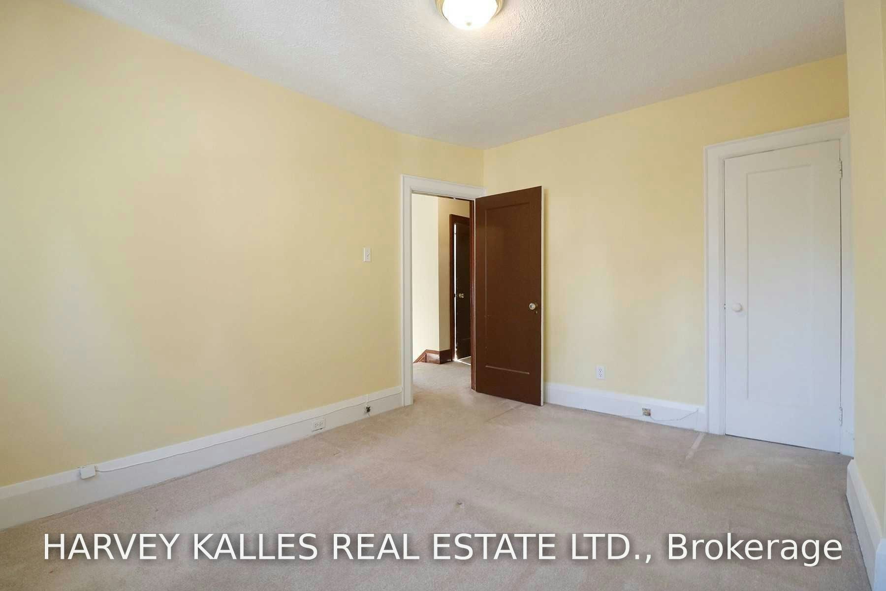 184 Duplex Avenue, Toronto, ON, M5P 2A9 - 15