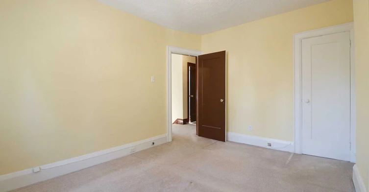 184 Duplex Avenue, Toronto, ON, M5P 2A9 - 15