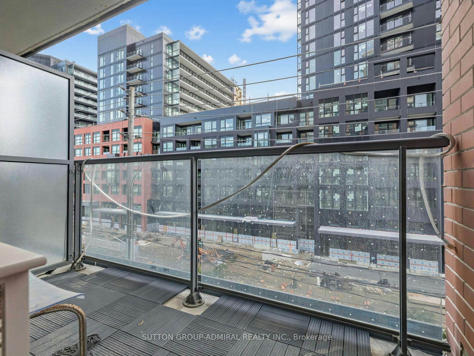 447-31 Tippett Road, Toronto, ON, M3H 0C8 - 21