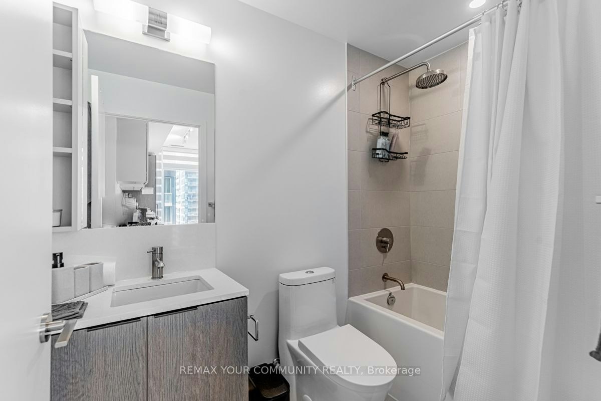 2709-55 Mercer Street, Toronto, ON, M5V 0W4 - 22