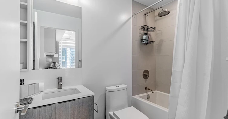 2709-55 Mercer Street, Toronto, ON, M5V 0W4 - 22