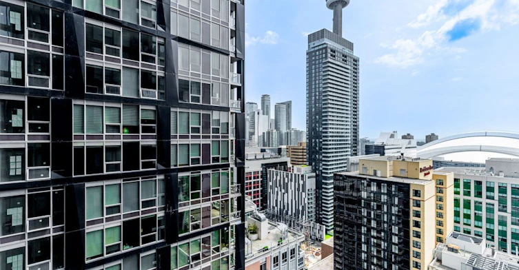 2709-55 Mercer Street, Toronto, ON, M5V 0W4 - 31