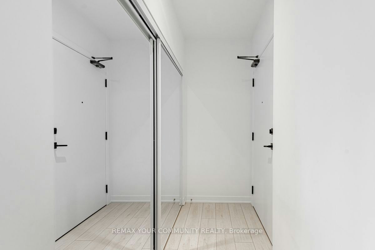 2709-55 Mercer Street, Toronto, ON, M5V 0W4 - 11