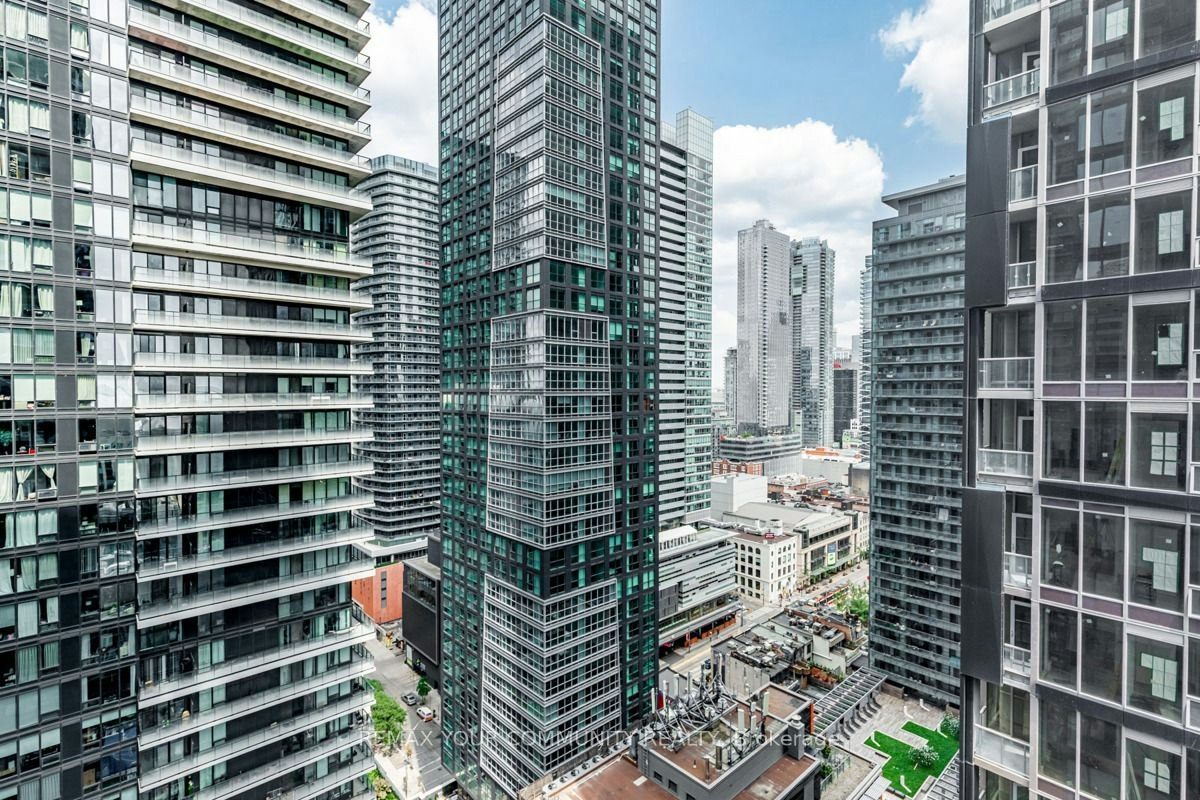 2709-55 Mercer Street, Toronto, ON, M5V 0W4 - 30