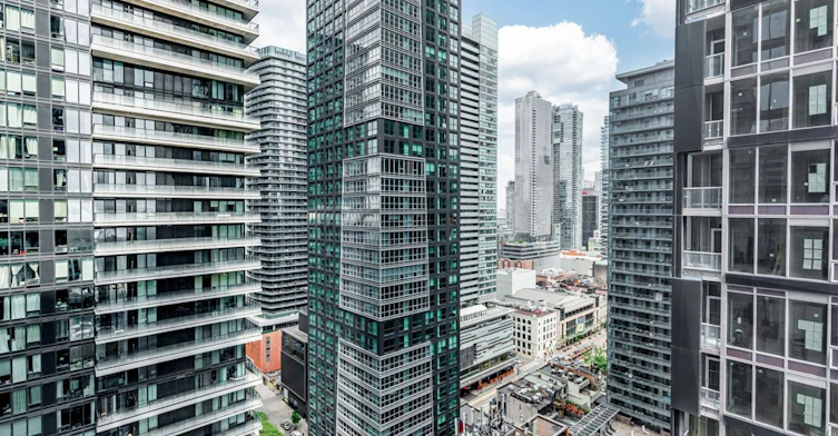 2709-55 Mercer Street, Toronto, ON, M5V 0W4 - 30
