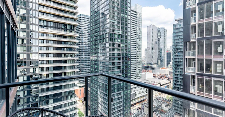 2709-55 Mercer Street, Toronto, ON, M5V 0W4 - 29