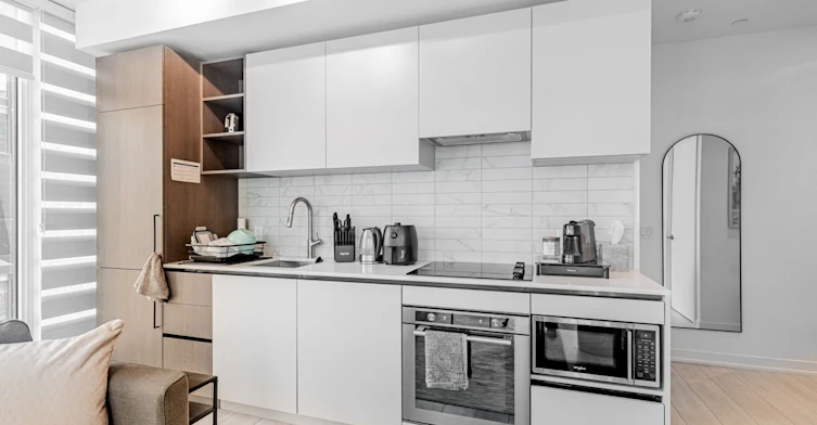 2709-55 Mercer Street, Toronto, ON, M5V 0W4 - 19