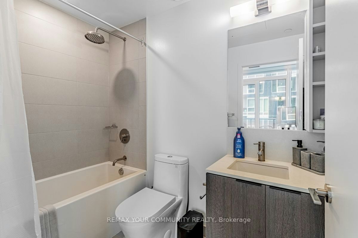 2709-55 Mercer Street, Toronto, ON, M5V 0W4 - 25