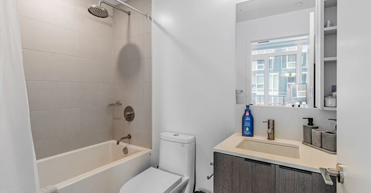 2709-55 Mercer Street, Toronto, ON, M5V 0W4 - 25