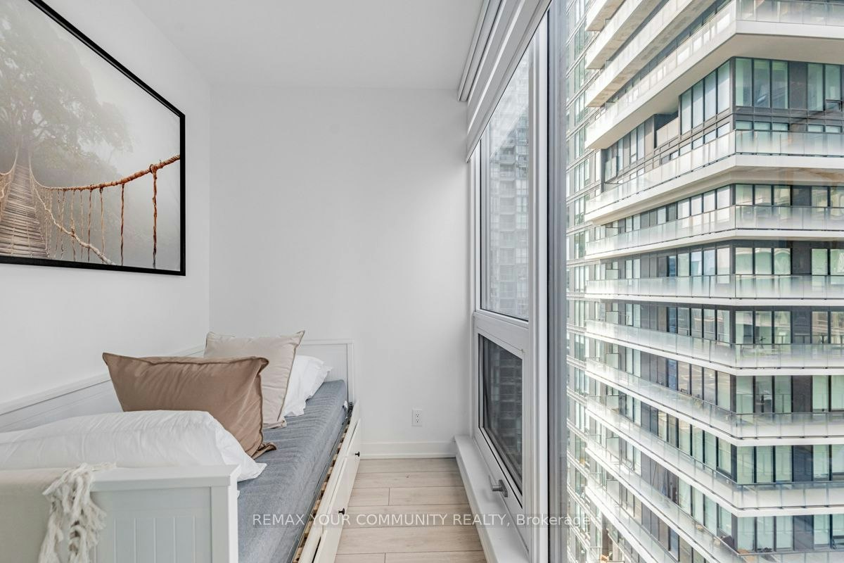 2709-55 Mercer Street, Toronto, ON, M5V 0W4 - 20