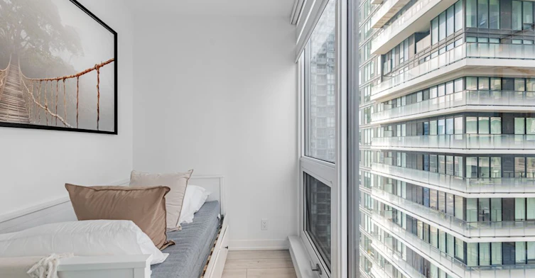 2709-55 Mercer Street, Toronto, ON, M5V 0W4 - 20