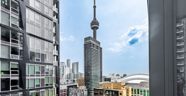 2709-55 Mercer Street, Toronto, ON, M5V 0W4 - 32