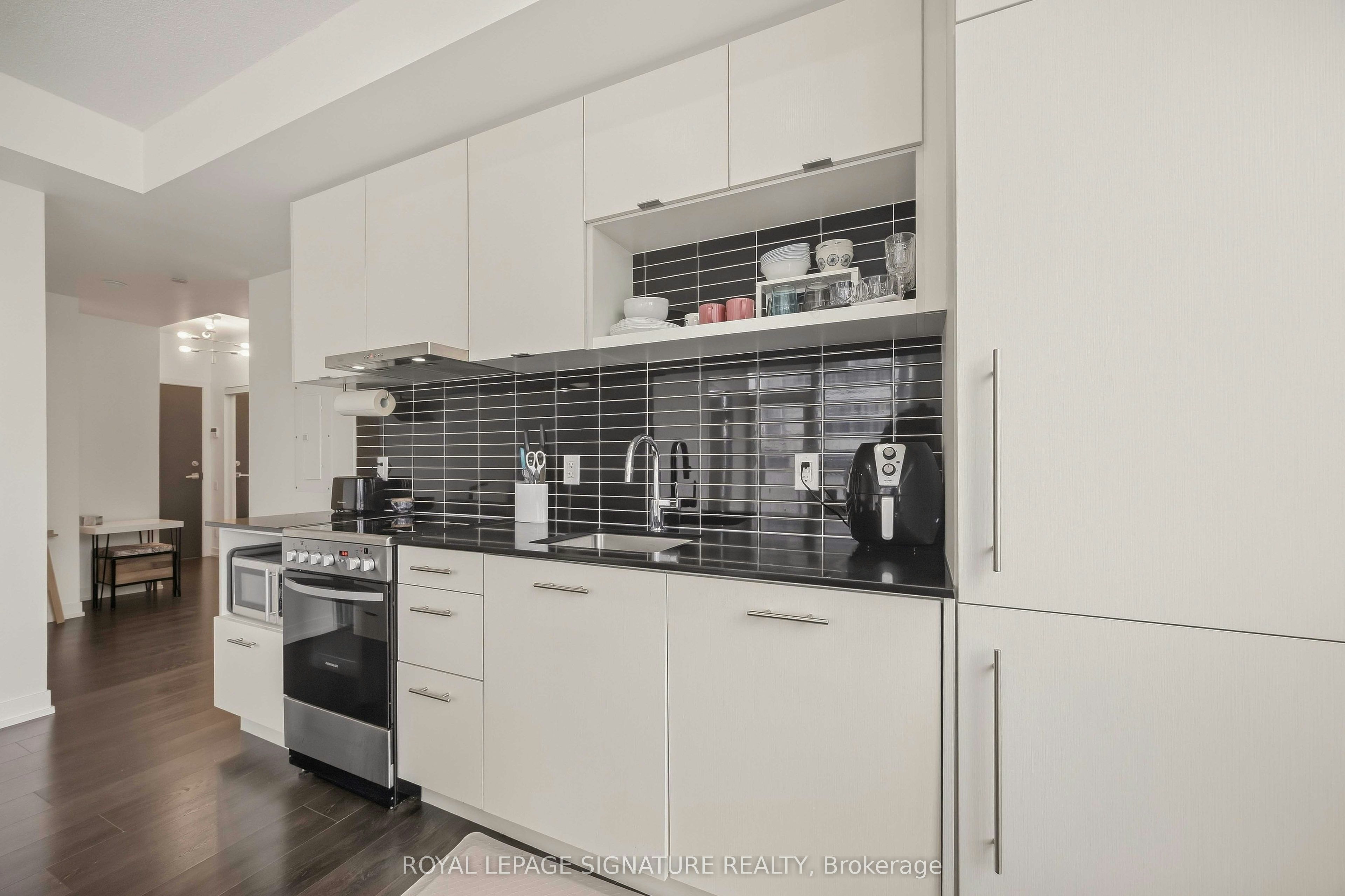 2103-365 Church Street, Toronto, ON, M5B 0B5 - 16