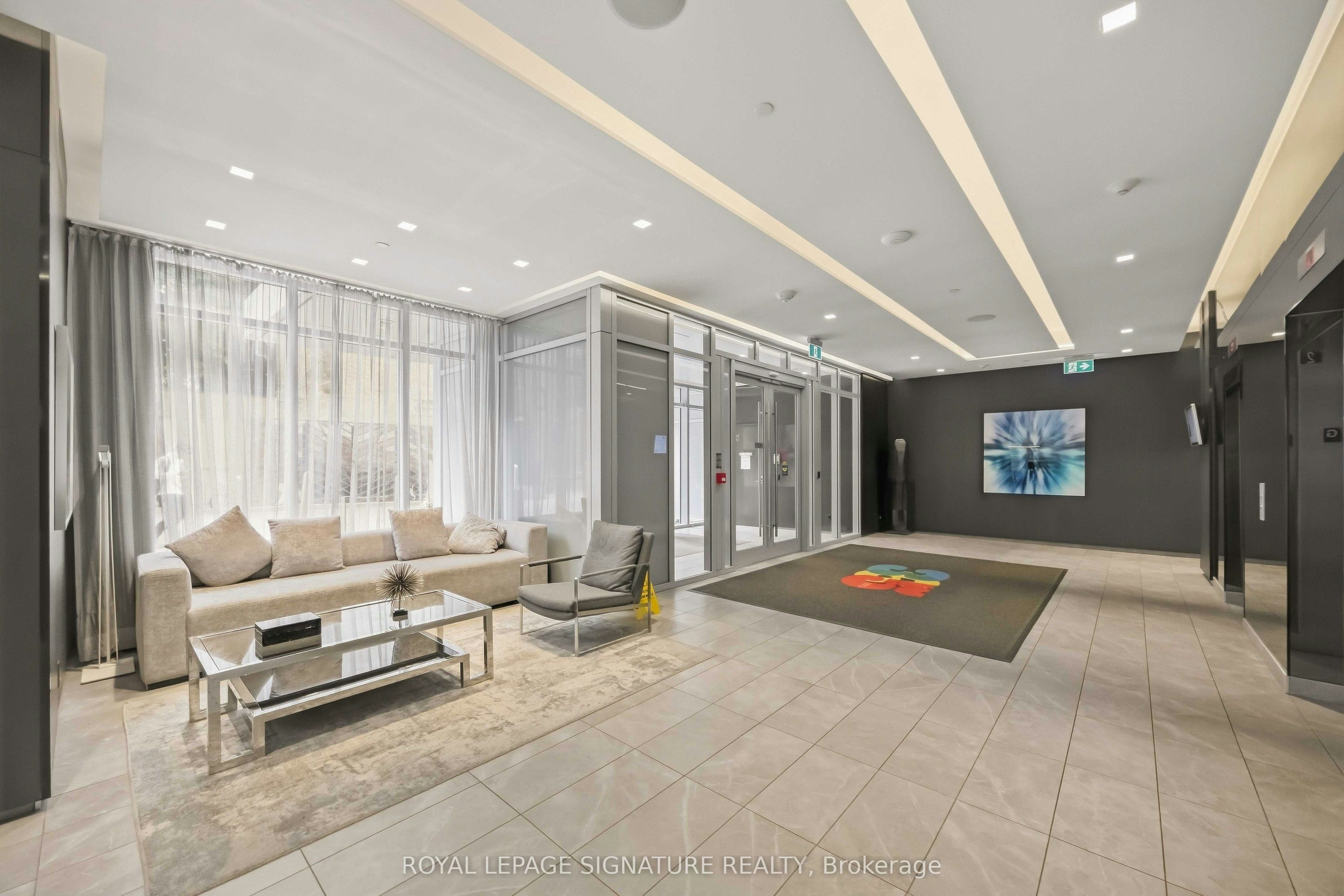 2103-365 Church Street, Toronto, ON, M5B 0B5 - 27