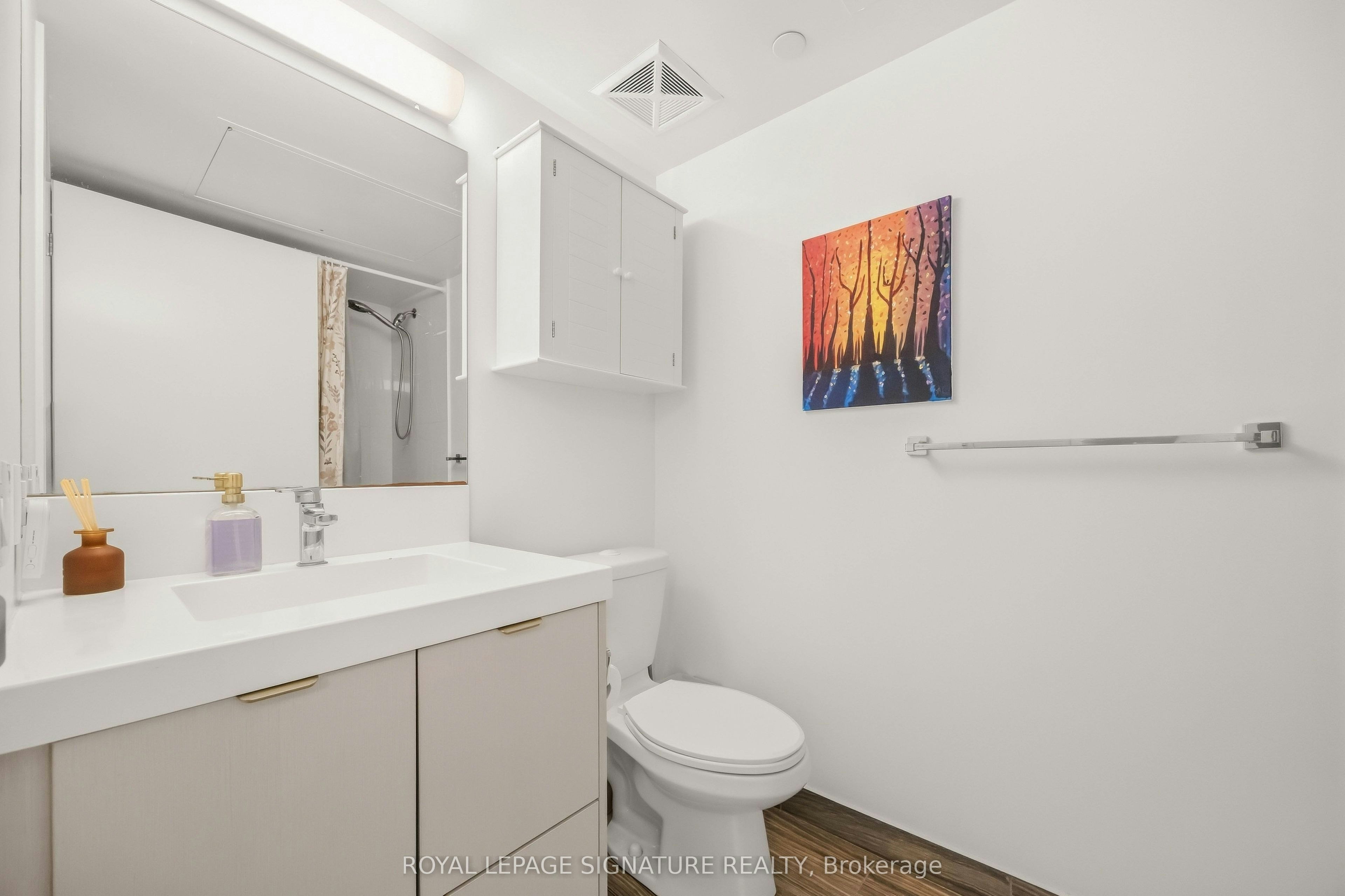 2103-365 Church Street, Toronto, ON, M5B 0B5 - 20