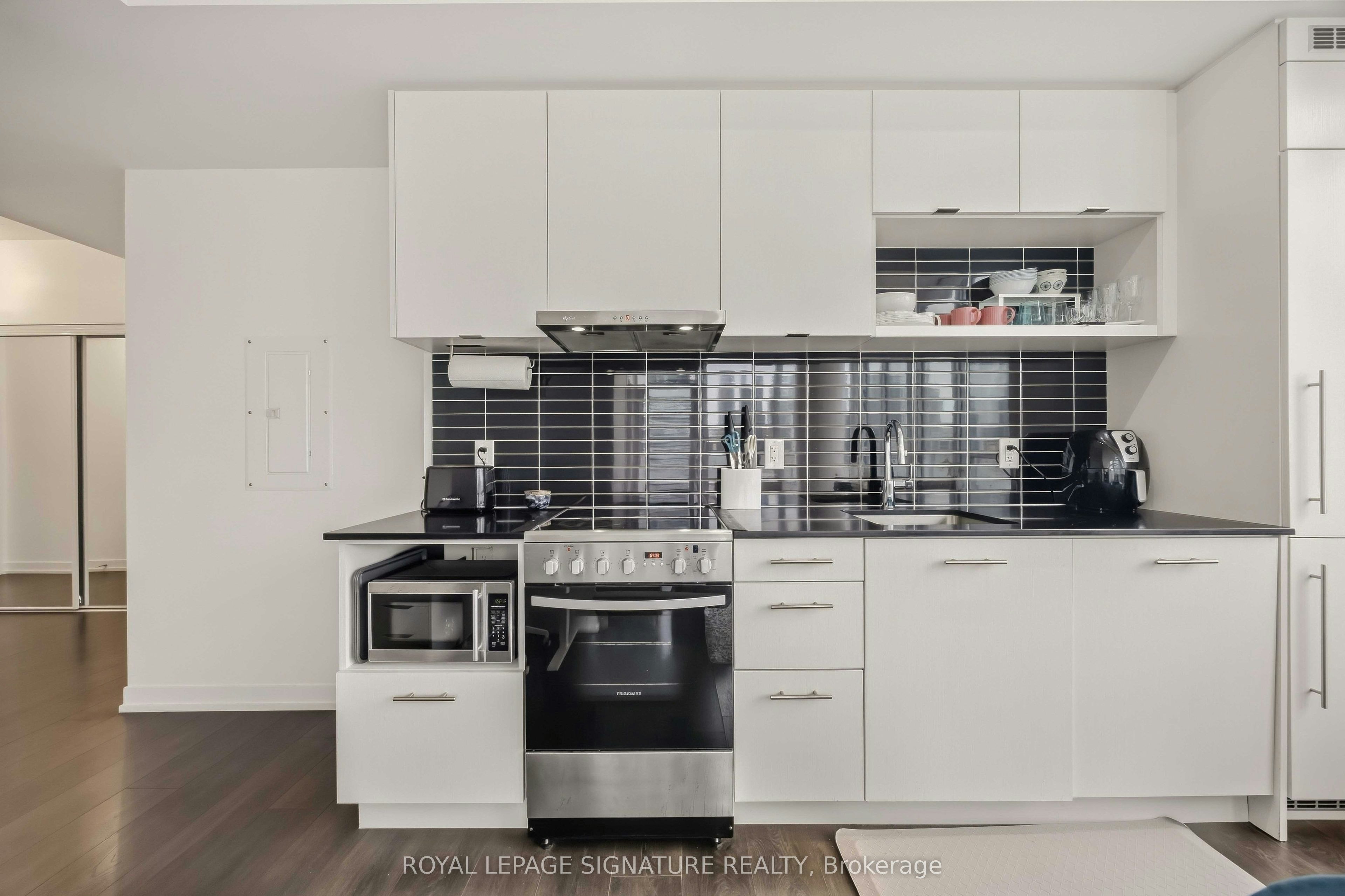 2103-365 Church Street, Toronto, ON, M5B 0B5 - 13