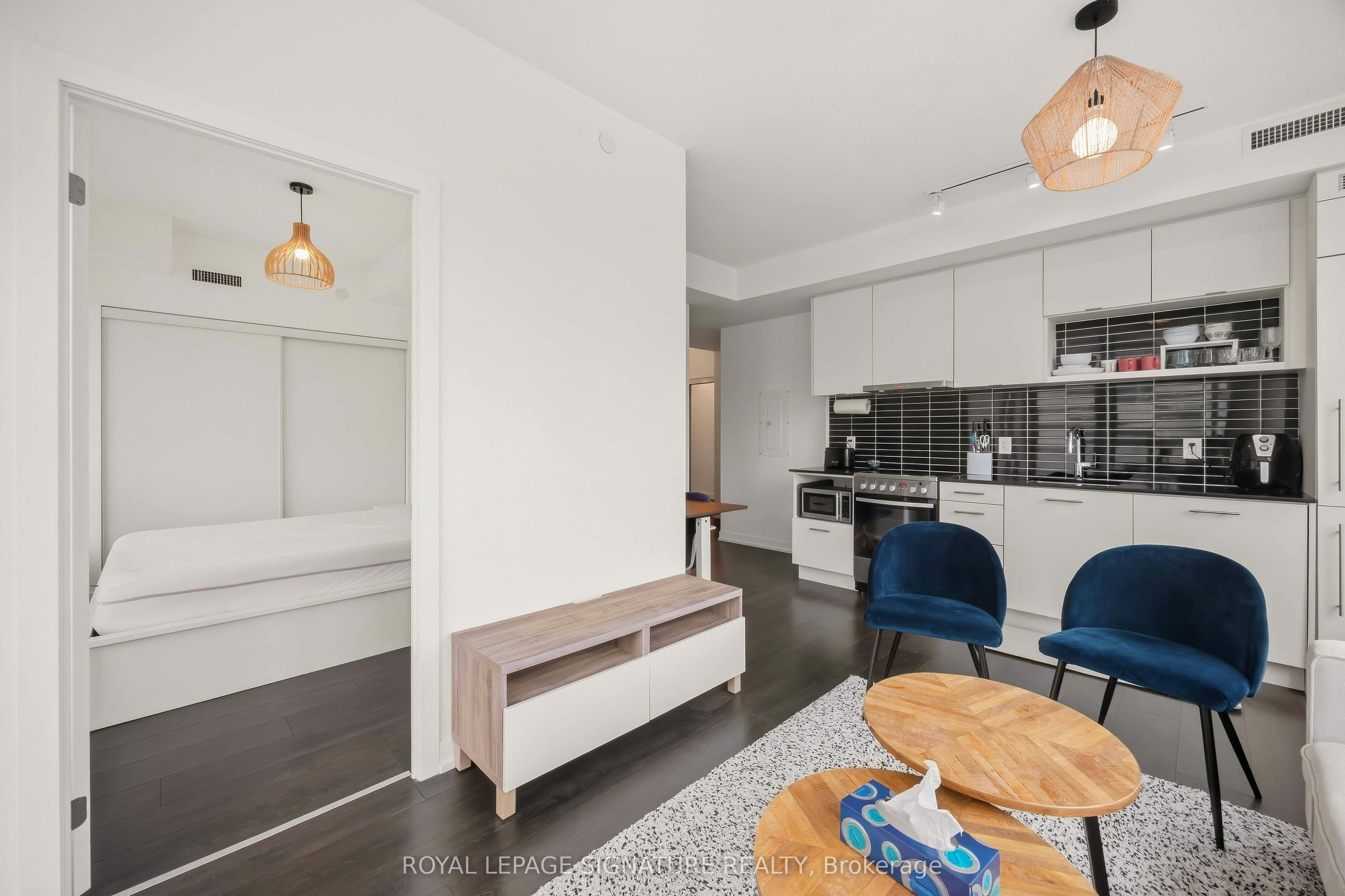 2103-365 Church Street, Toronto, ON, M5B 0B5 - 12