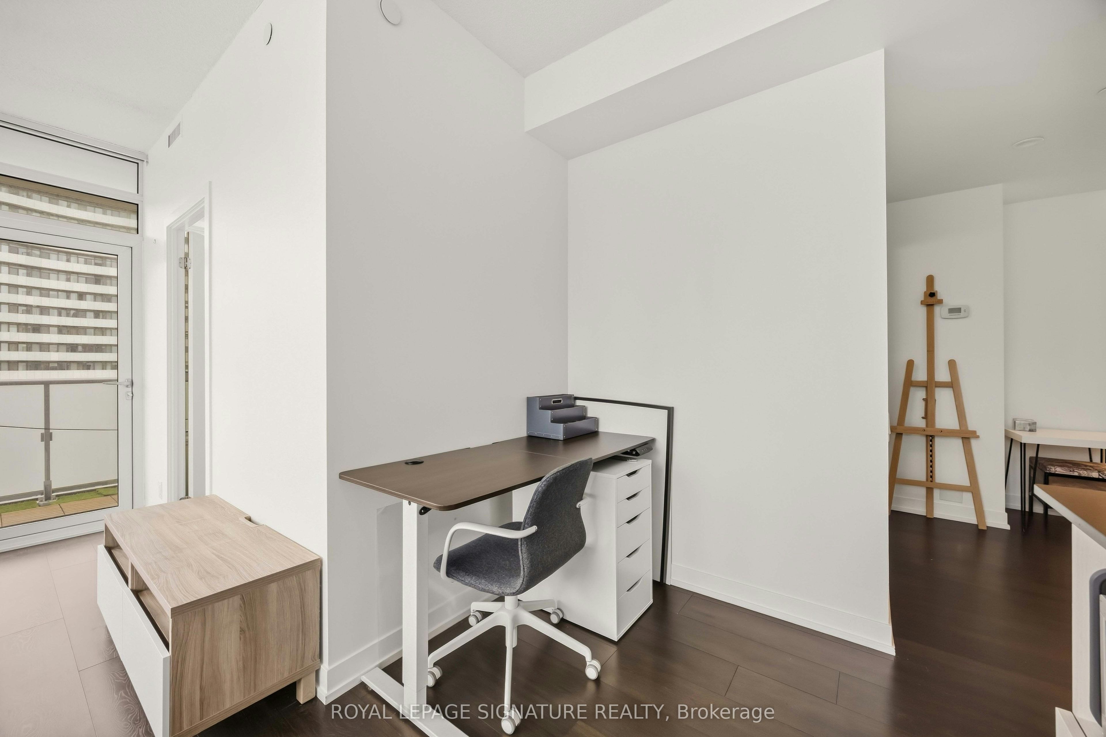 2103-365 Church Street, Toronto, ON, M5B 0B5 - 7