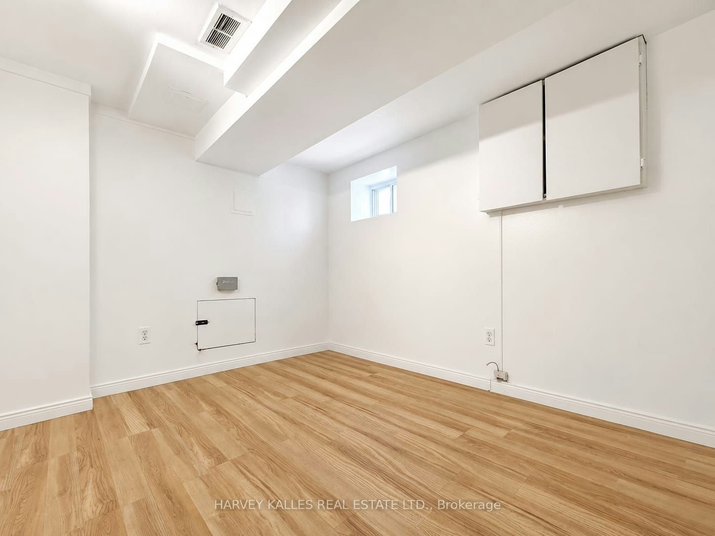 Bsmnt-327 Howland Avenue, Toronto, ON, M5R 3C1 - 9