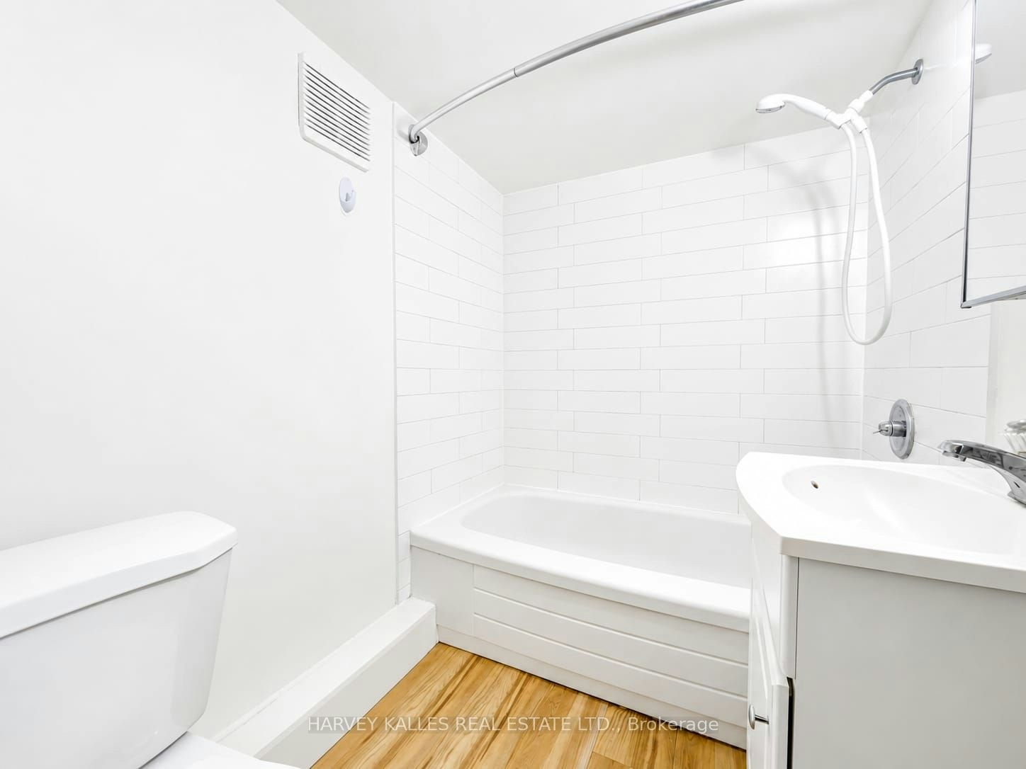 Bsmnt-327 Howland Avenue, Toronto, ON, M5R 3C1 - 11