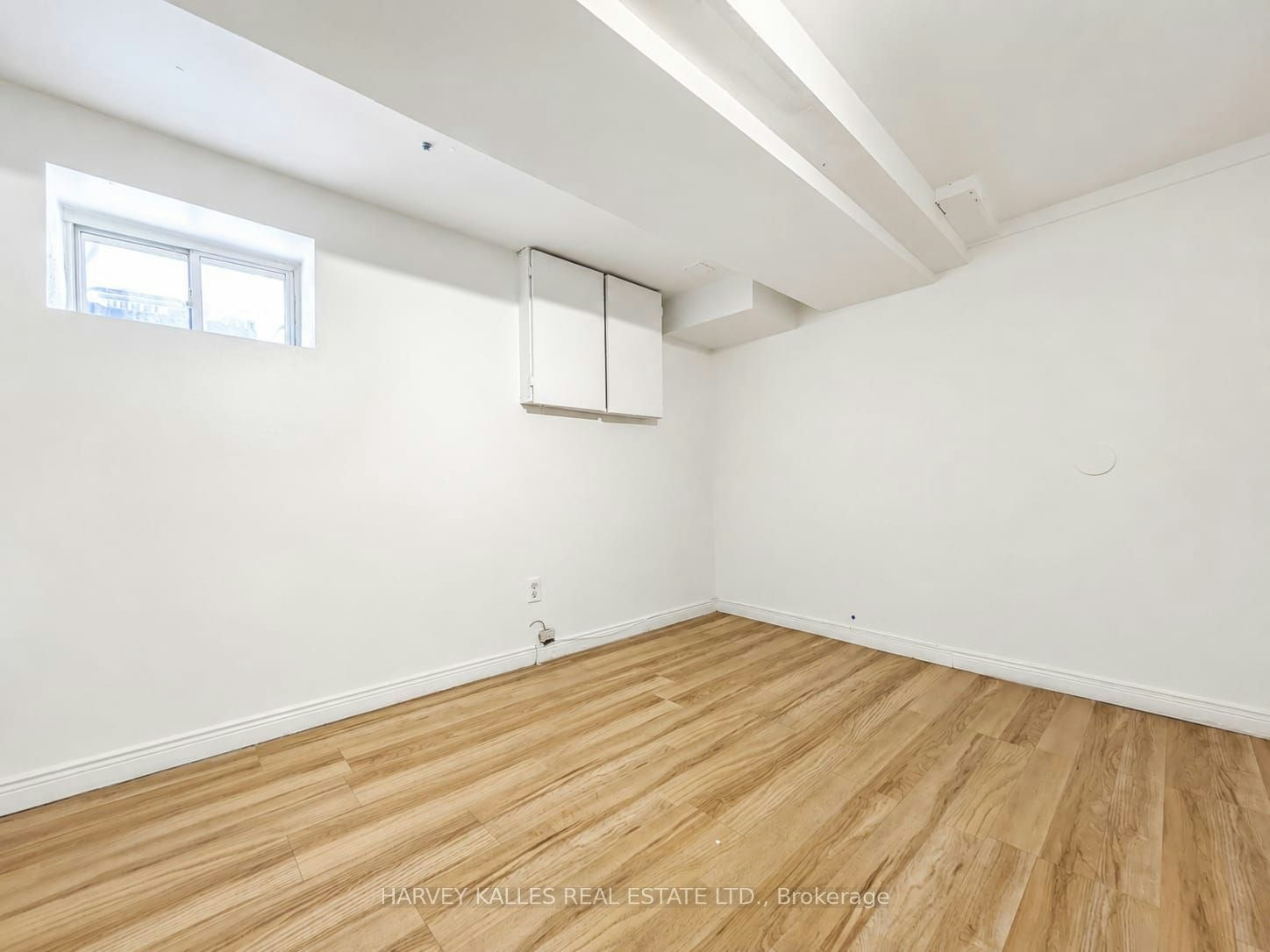 Bsmnt-327 Howland Avenue, Toronto, ON, M5R 3C1 - 10