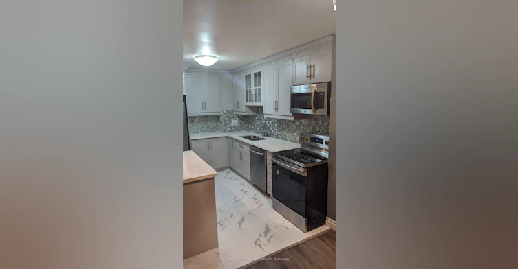 704-735 Don Mills Road, Toronto, ON, M3C 1S9 - 12