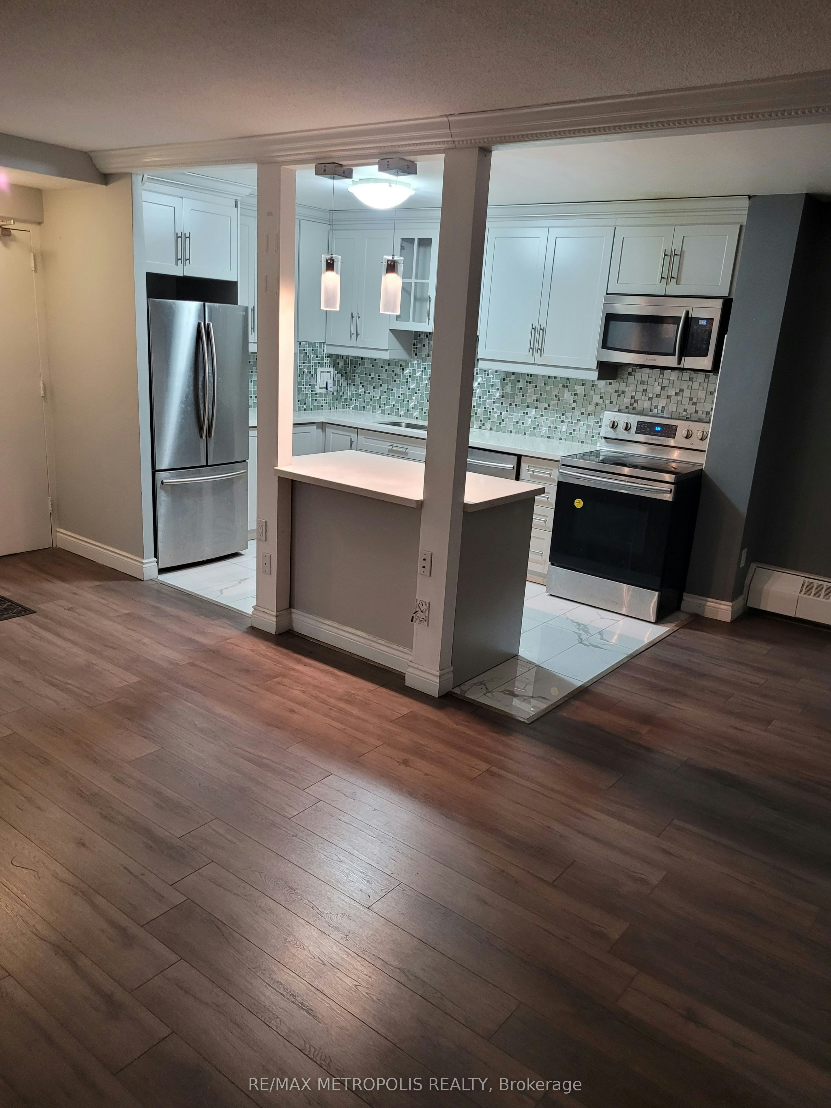 704-735 Don Mills Road, Toronto, ON, M3C 1S9 - 7