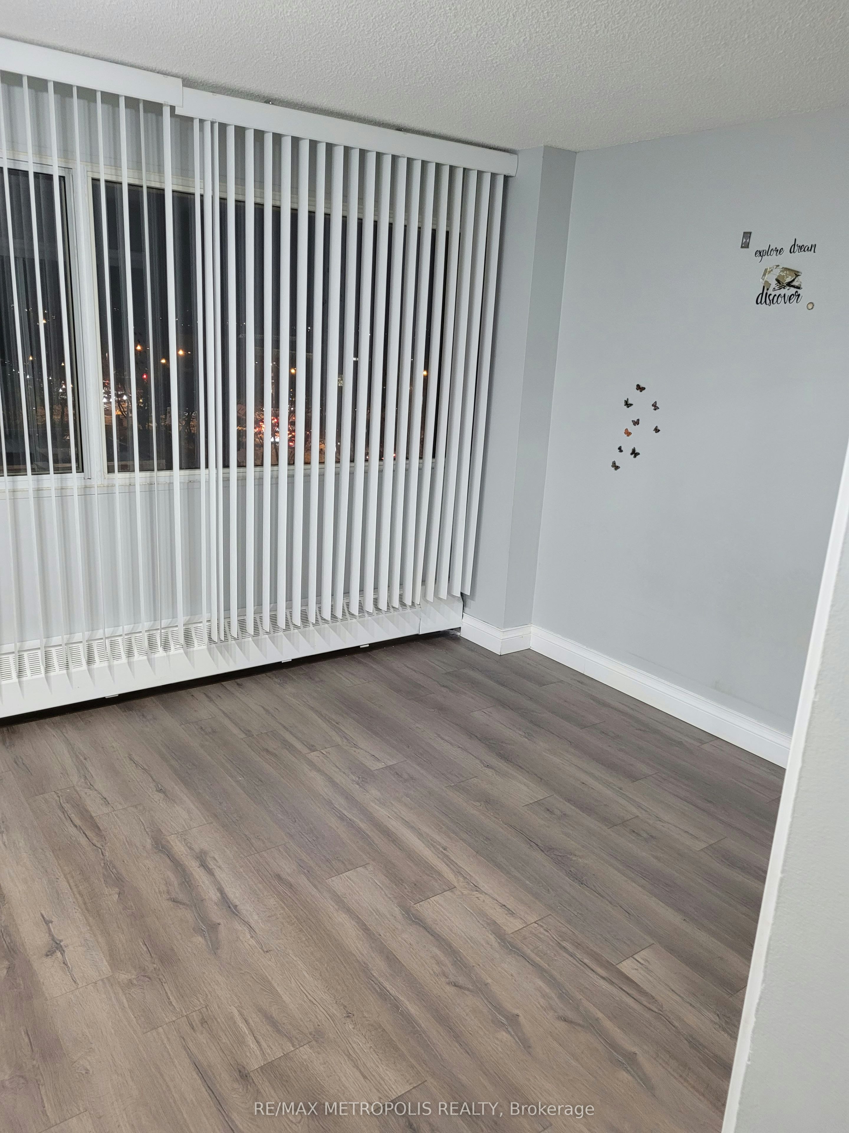704-735 Don Mills Road, Toronto, ON, M3C 1S9 - 2