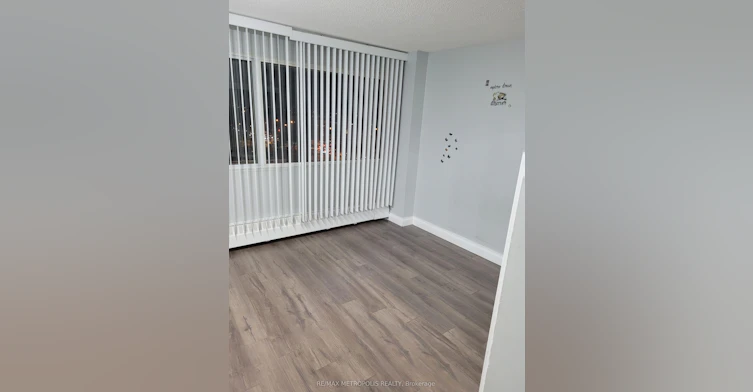 704-735 Don Mills Road, Toronto, ON, M3C 1S9 - 2