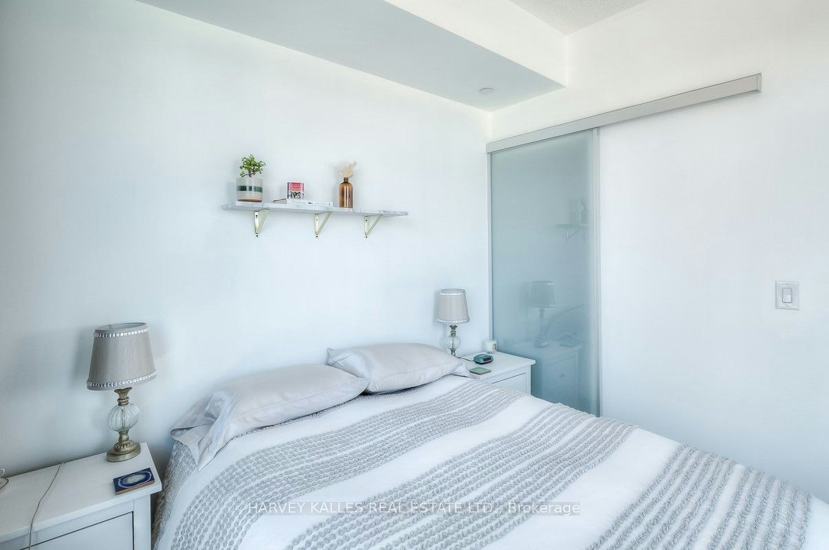 1312-150 East Liberty Street, Toronto, ON, M6K 3R5 - 10