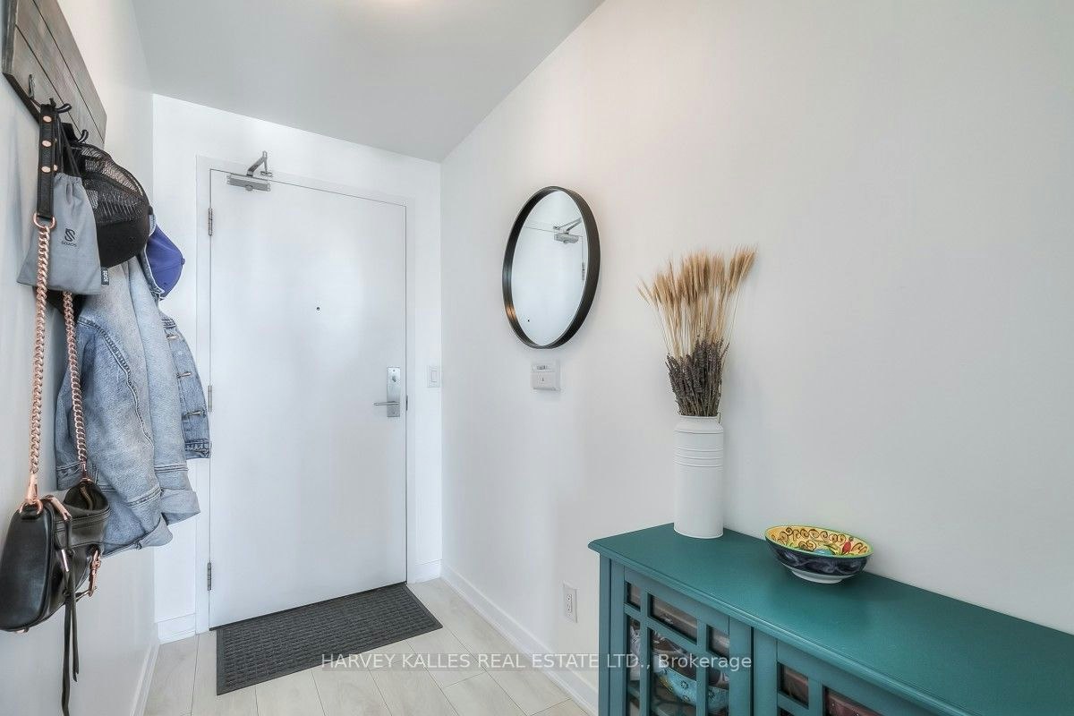 1312-150 East Liberty Street, Toronto, ON, M6K 3R5 - 12