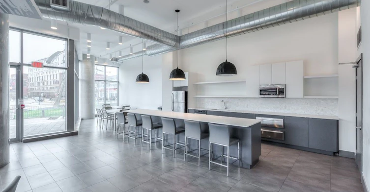 1312-150 East Liberty Street, Toronto, ON, M6K 3R5 - 19