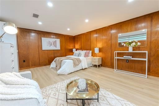 Lower  B-201 Goddard Street, Toronto, ON, M3H 5E7 - 4