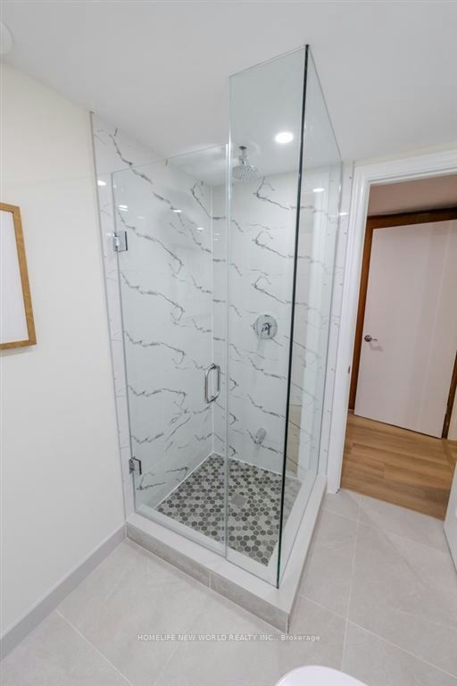 Lower  B-201 Goddard Street, Toronto, ON, M3H 5E7 - 15