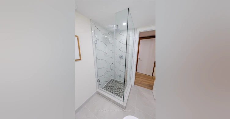Lower B-201 Goddard Street, Toronto, ON, M3H 5E7 - 15