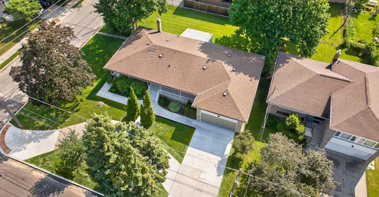 Lower B-201 Goddard Street, Toronto, ON, M3H 5E7 - 18