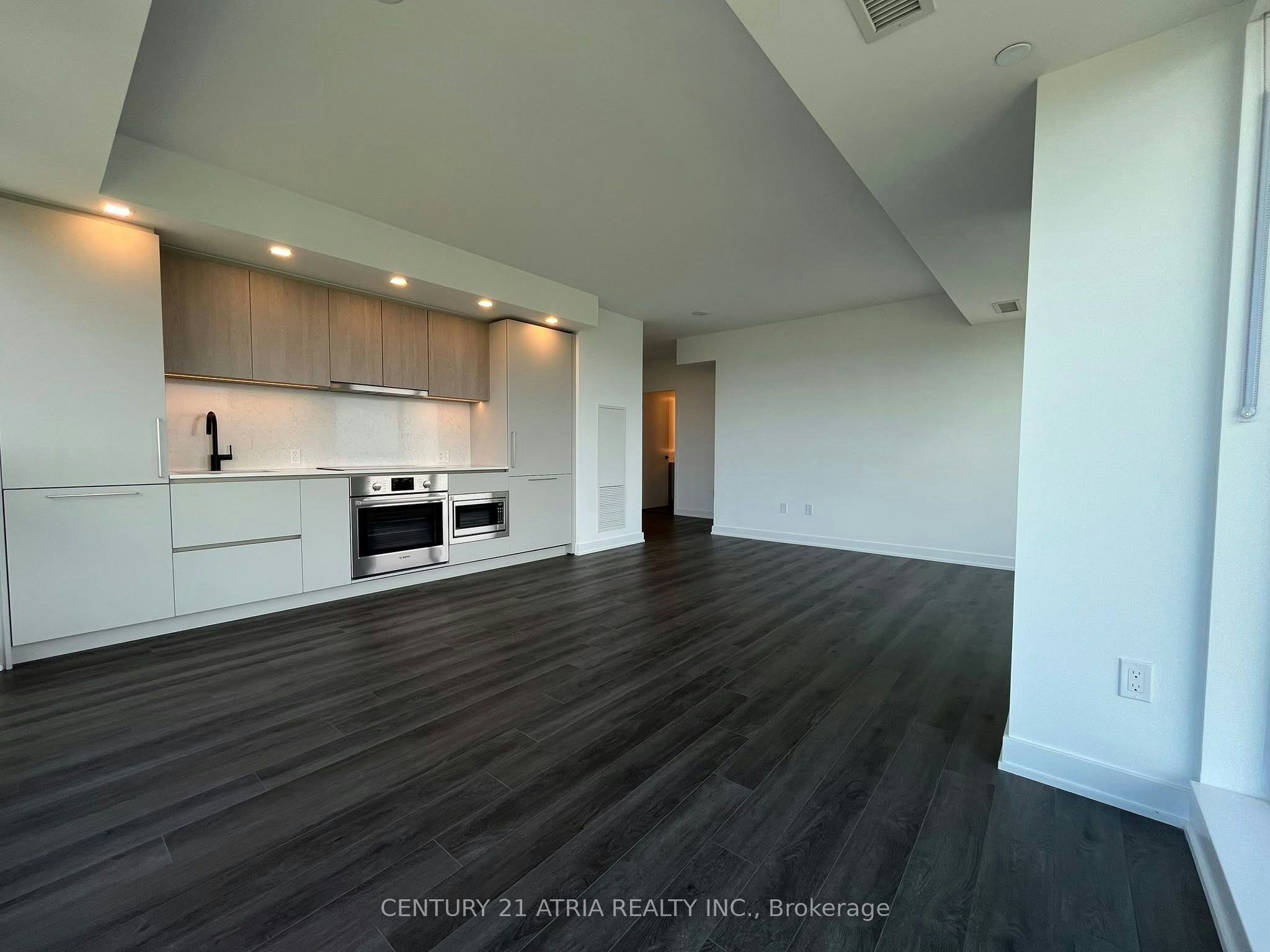 4007-609 Sherbourne Street, Toronto, ON, M4X 0A4 - 10
