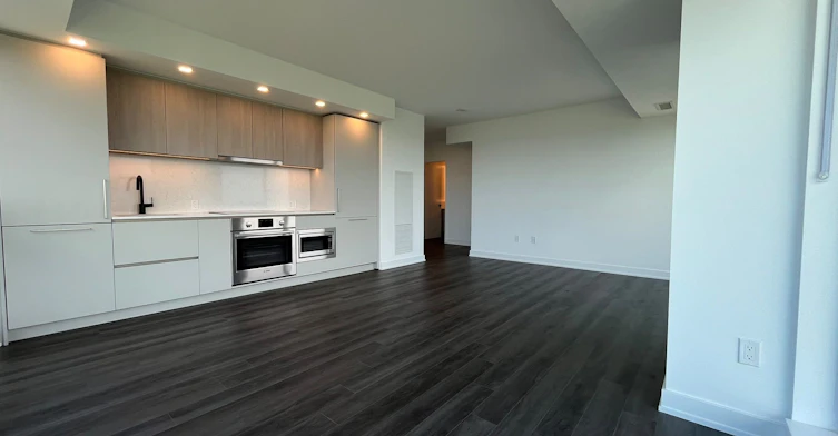 4007-609 Sherbourne Street, Toronto, ON, M4X 0A4 - 10
