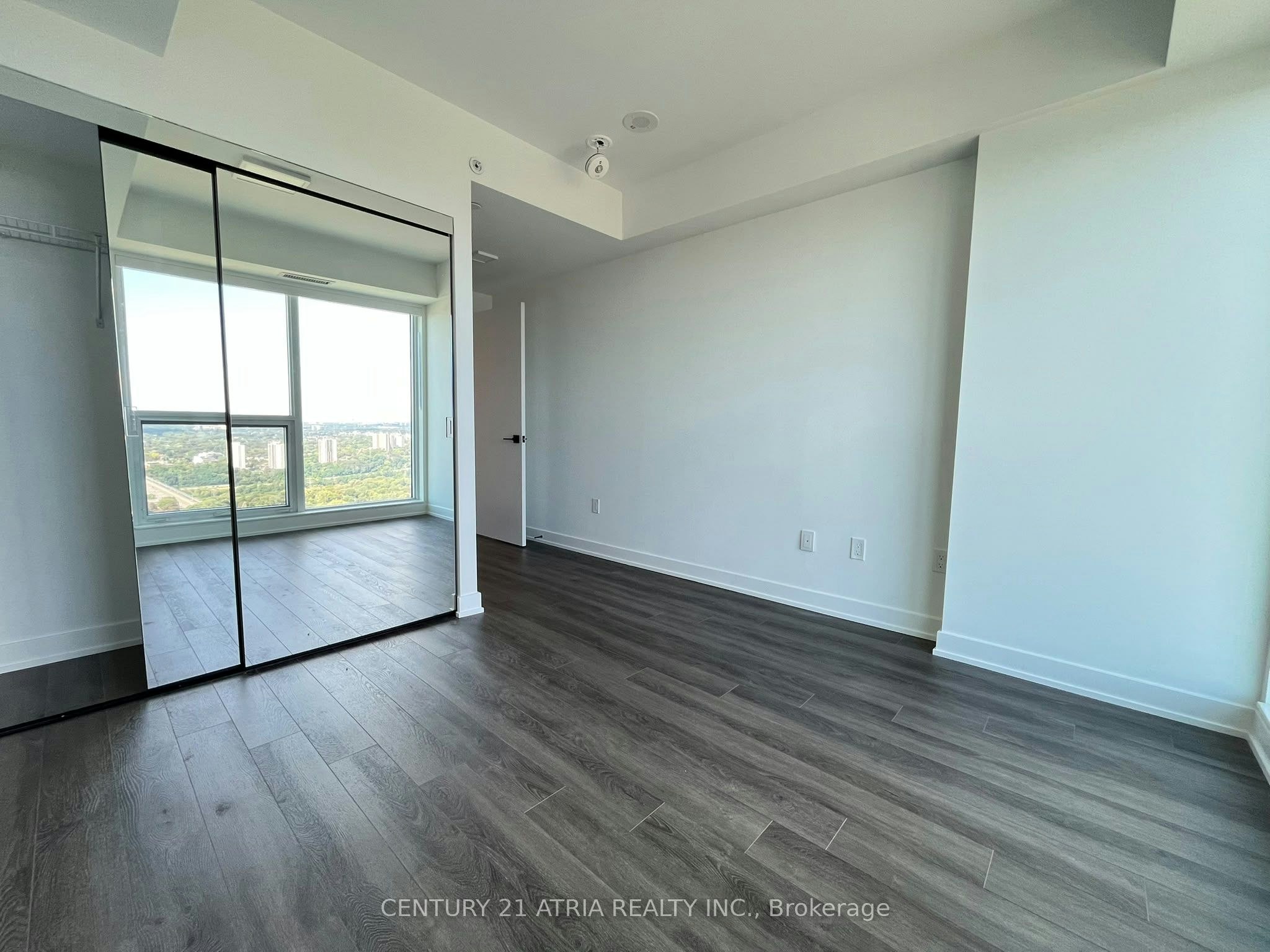 4007-609 Sherbourne Street, Toronto, ON, M4X 0A4 - 14