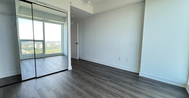4007-609 Sherbourne Street, Toronto, ON, M4X 0A4 - 14