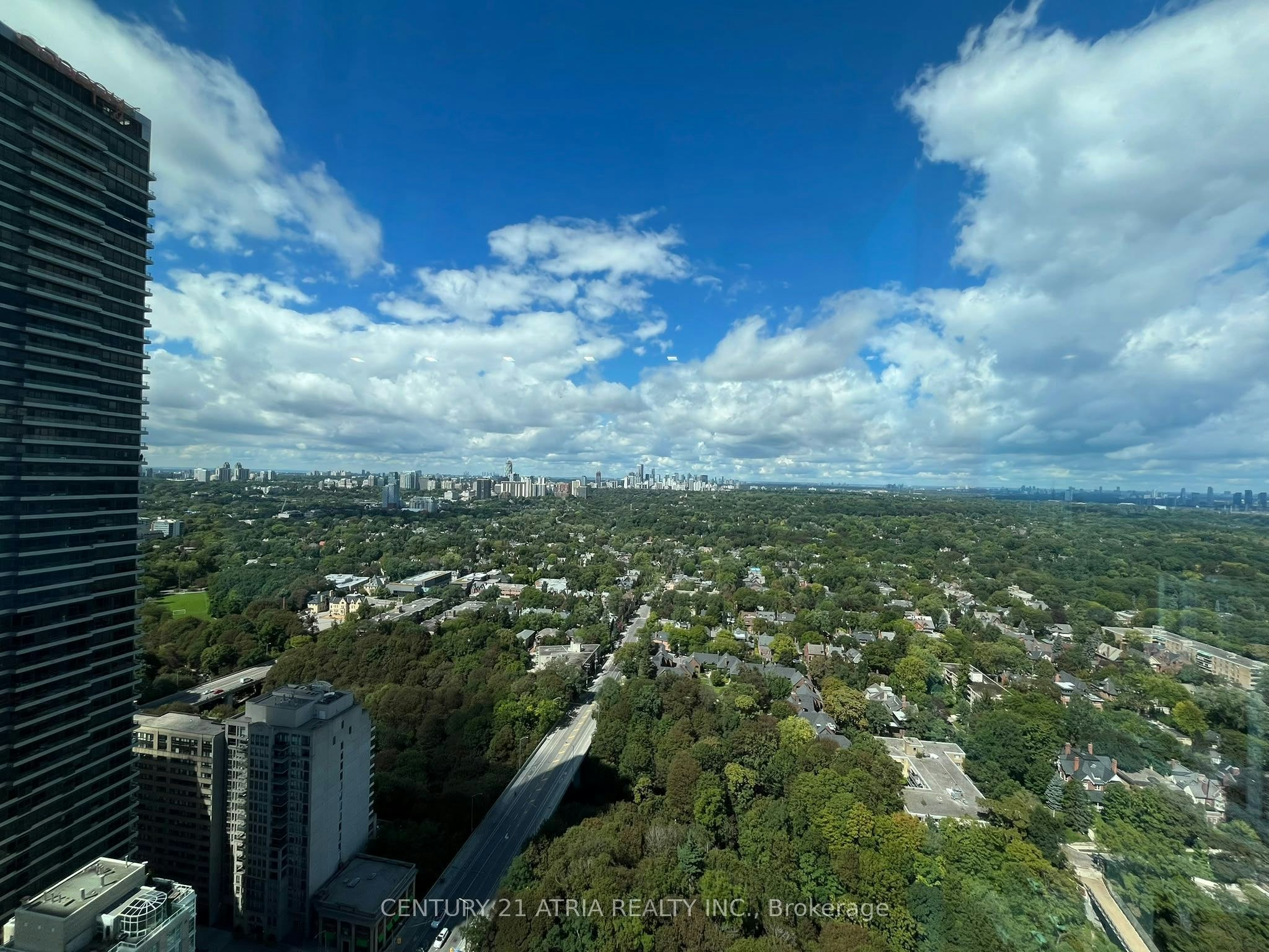 4007-609 Sherbourne Street, Toronto, ON, M4X 0A4 - 18